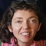 Anna Jardí